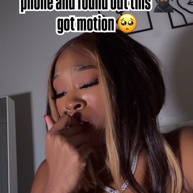 Post by imlashayshay