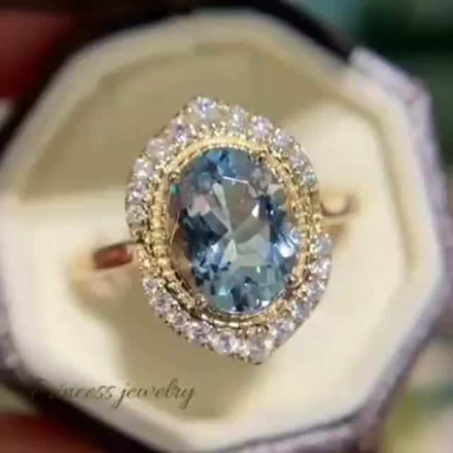 Post by princessjewelry777