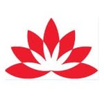 ɴo αdded мѕɢ 👍's profile picture