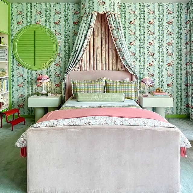 Post by zuberofficial