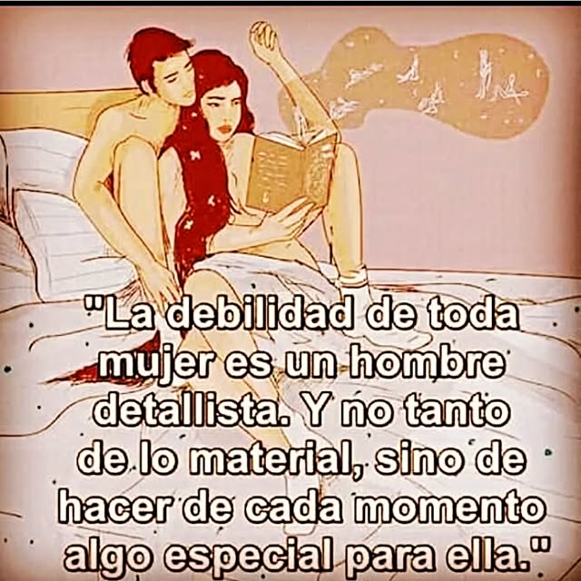 Post by marcelodeangelis67