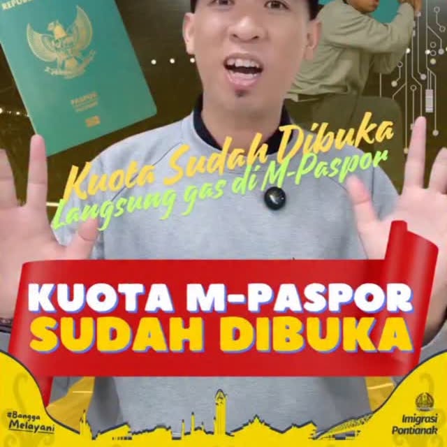 Post by kanim_pontianak