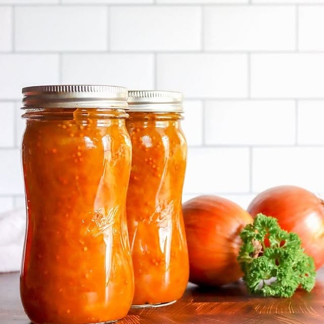 Post by creativecanning