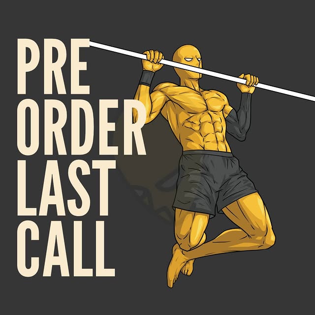 Post by yellowdude.co