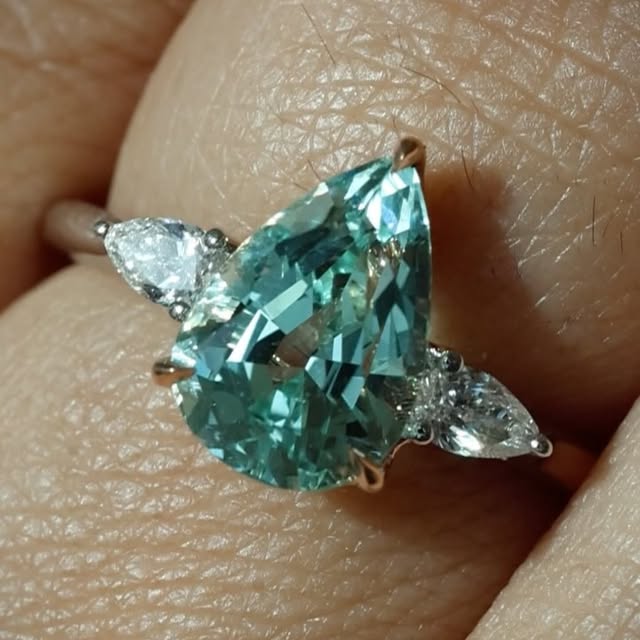 Post by gemobsessedsingapore