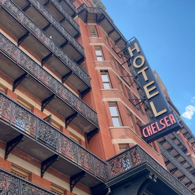 Post by tartariatour