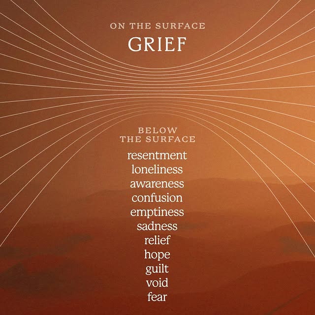 Post by deeplywellpod