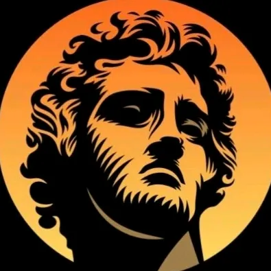 ASUNDERING. AI ART's profile picture