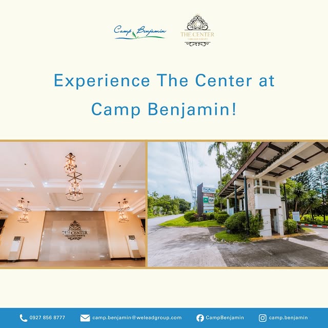 Post by camp.benjamin