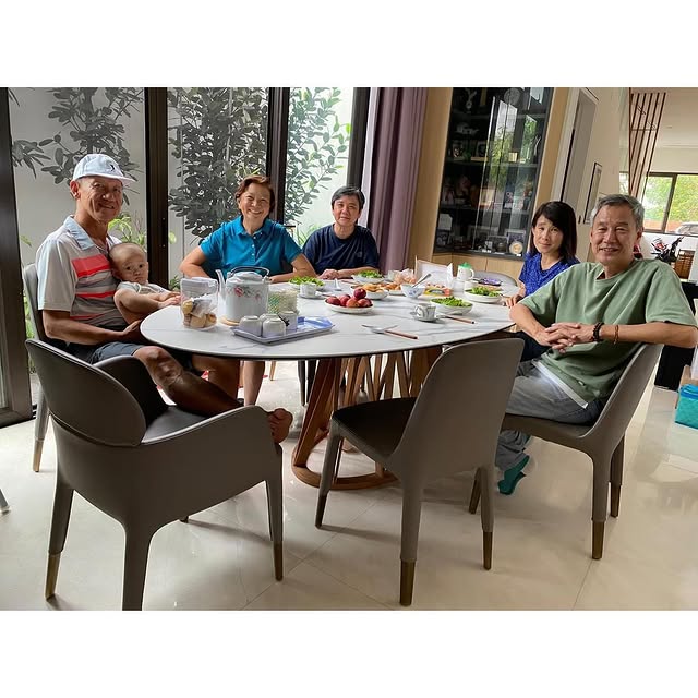 Post by leebeewah_huajie