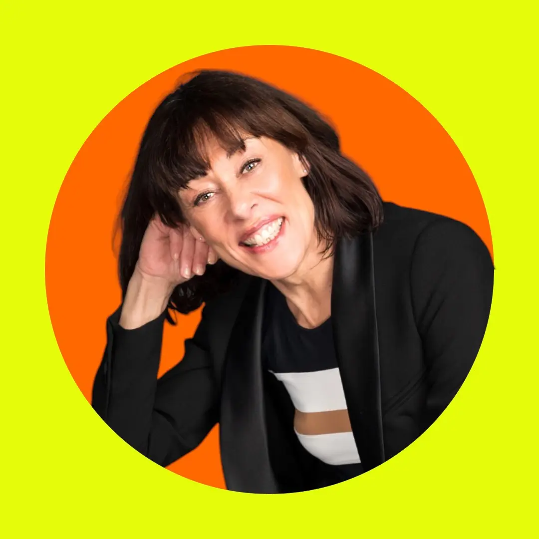 Dominique Boesten's profile picture