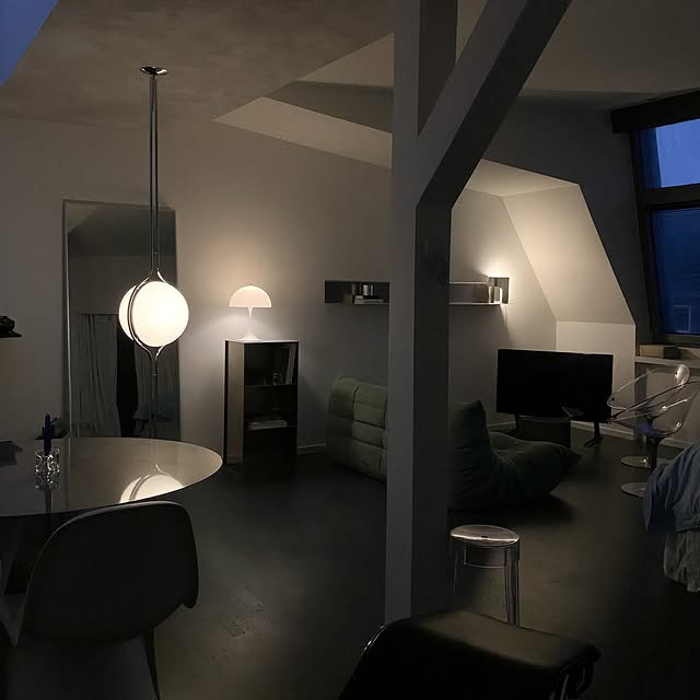 Post by home.with.zia