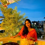 Diah Chakraborty's profile picture