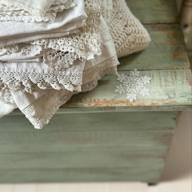 Post by farmhousegreen