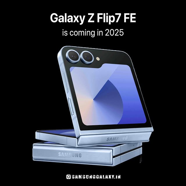 Post by samsunggalaxy.in