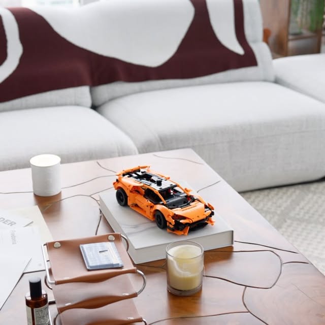 Post by brandonbalfourr