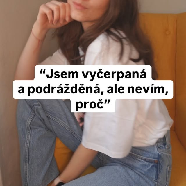 Post by laskyplna_bruneta