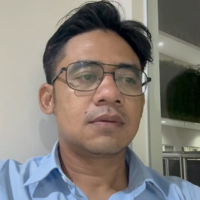 Post by ginanjarrahmawan