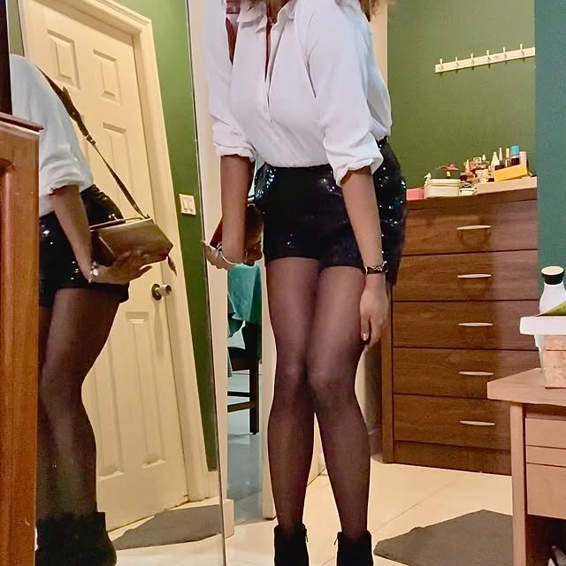 Post by mrjovitageorge