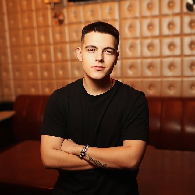 Post by dimavolkanov