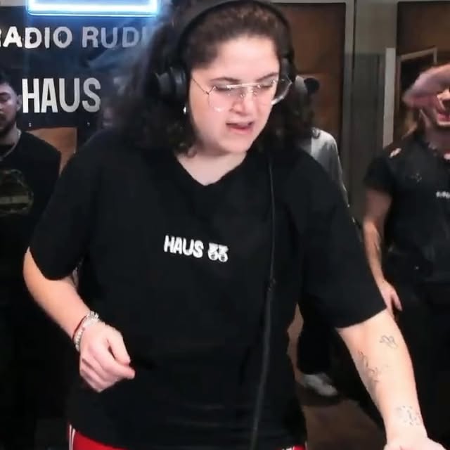 Post by a.n.i._official_