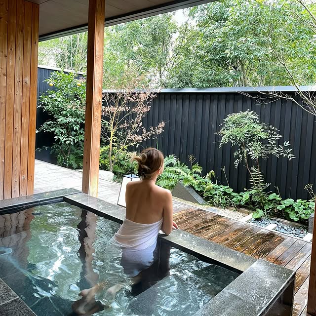 Post by ayaka_ichihara