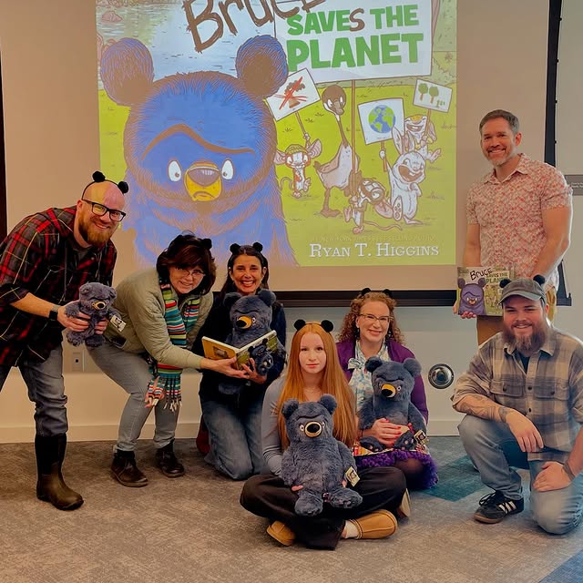 Post by ryan_t._higgins