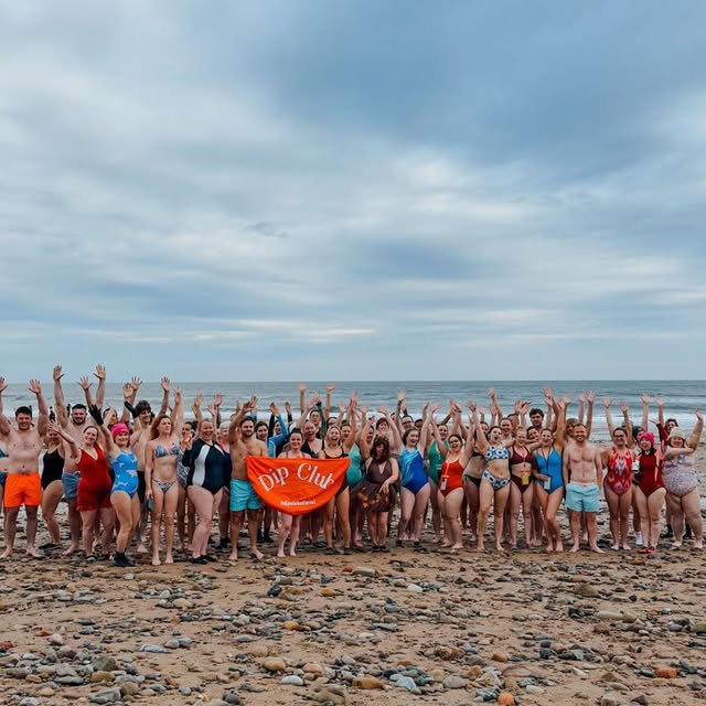 Post by dipclubofficial