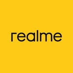 realme India's profile picture