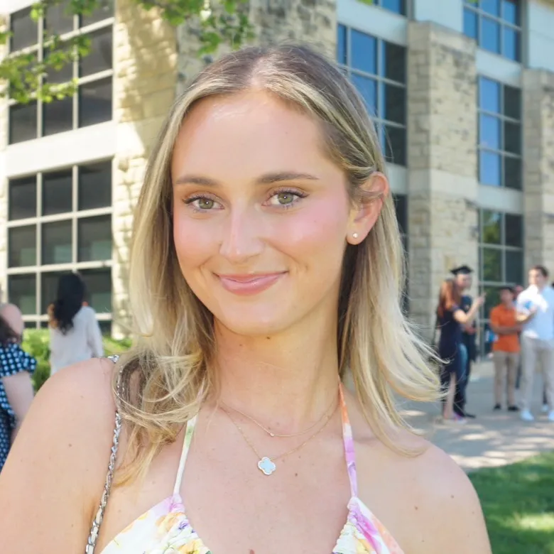 Brennan Wilhite's profile picture