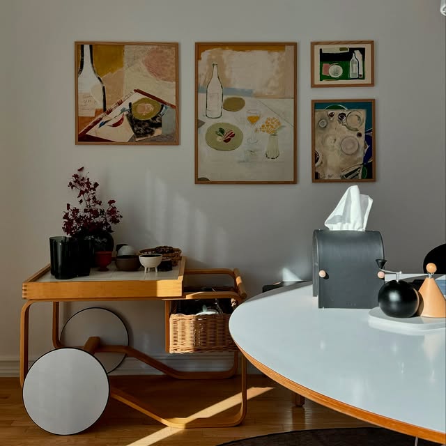 Post by ambiencecase