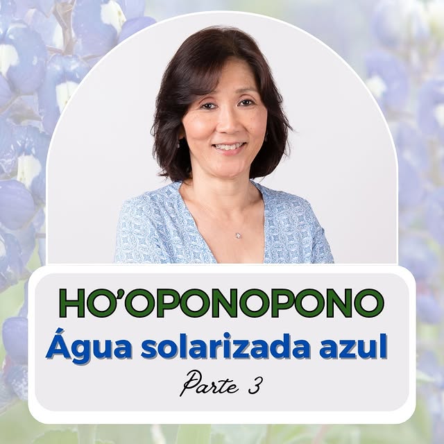 Post by silviamorita7