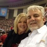 debbiegorst_ansleyre