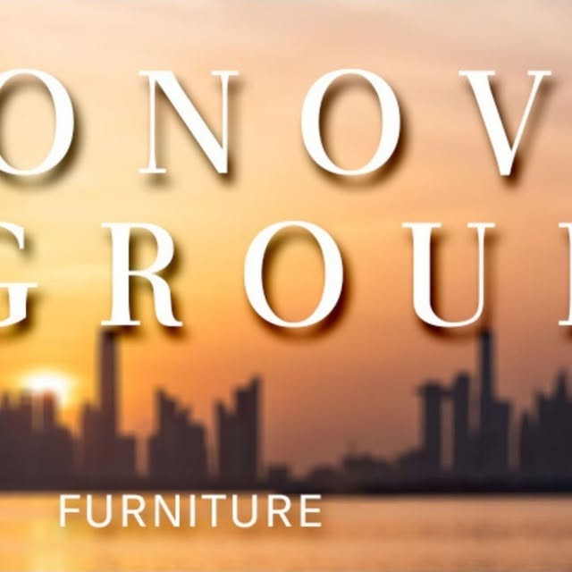 Post by antonovich.design.dubai