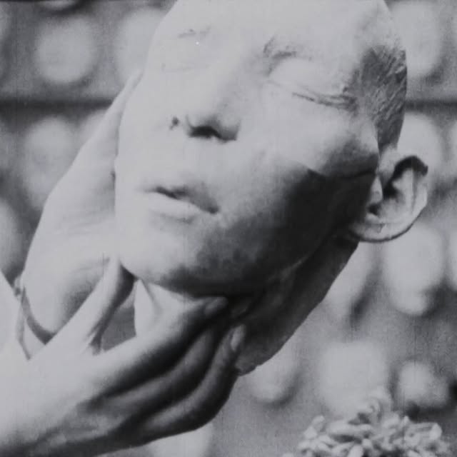 Post by publicdomainrev