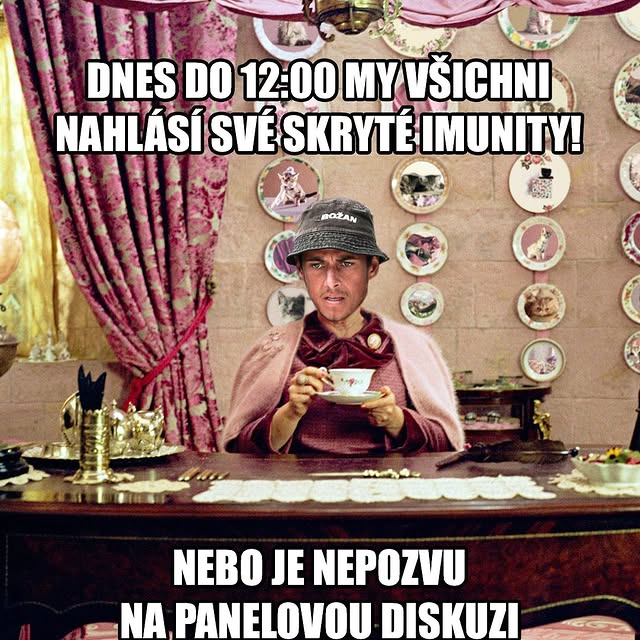 Post by jakubkotek_2.0