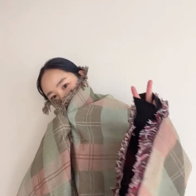 Post by _s_a_k_i________