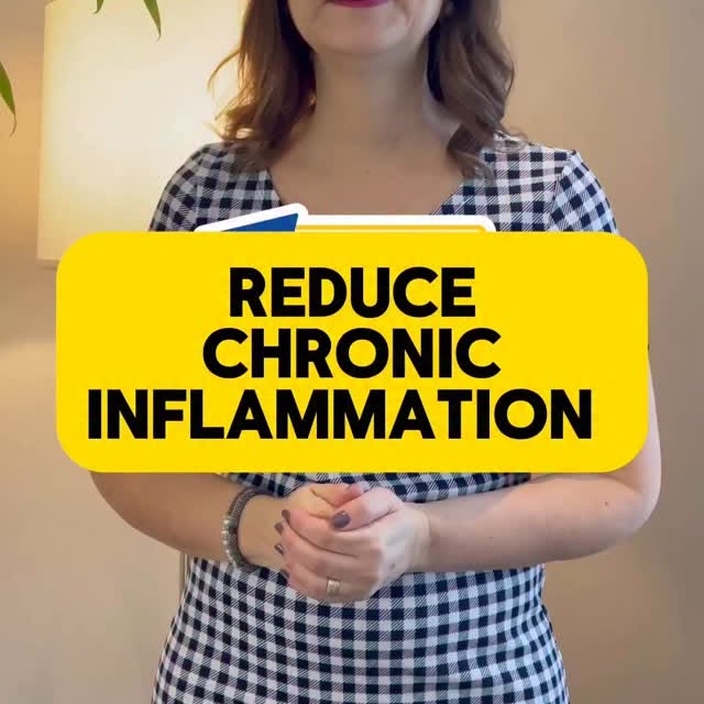 Post by dr.andrea.furlan