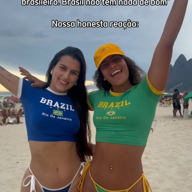 Post by marisiilveira