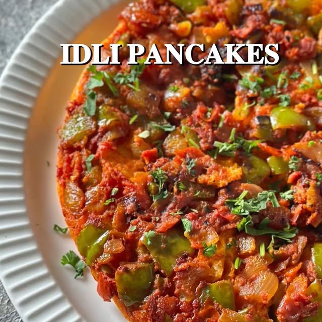 Post by bowledoverbykari