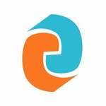 AeroCom Laptop_bekas_pontianak's profile picture