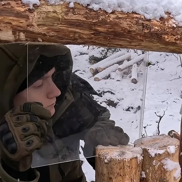 Post by antonio_offgrid