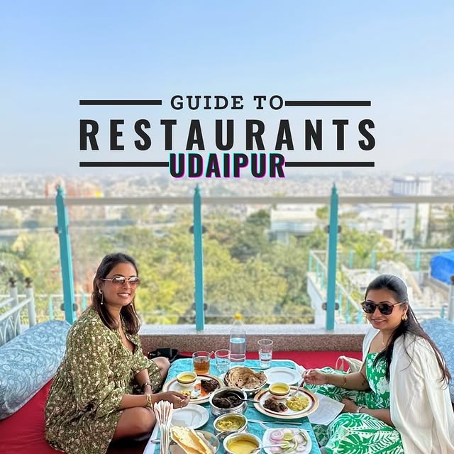 Post by mrjovitageorge