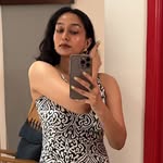 Aamna's profile picture