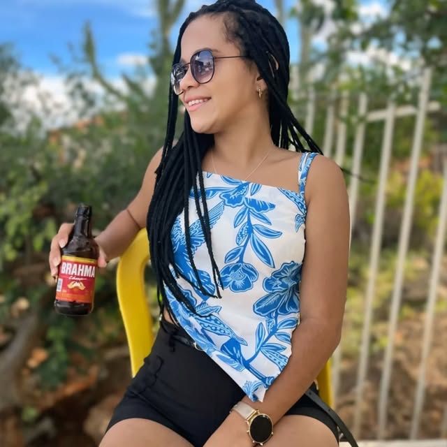 Post by liivya.souza9