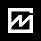 Mobility MVMNT's profile picture