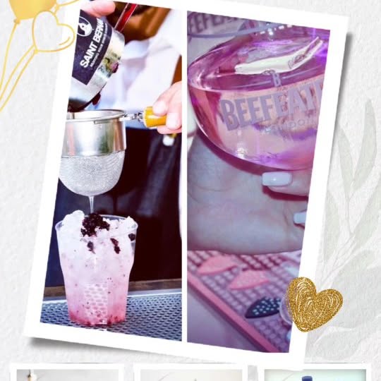 Post by saintbernard.gr