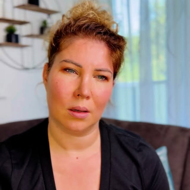 Post by _dein_seelenkompass