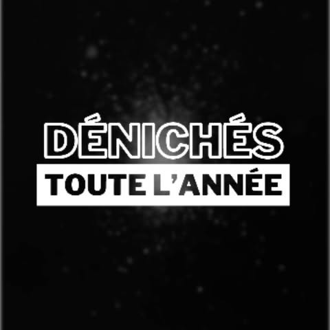 Post by fci.cavistes