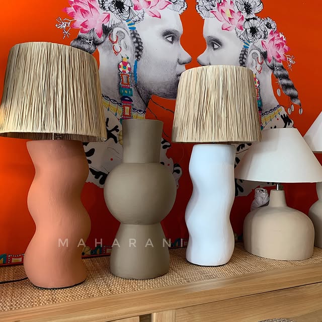 Post by maharani.decoration